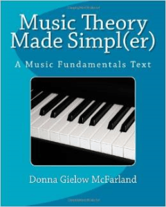 Simpler cover thumbnail