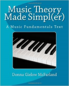 Simpler cover thumbnail