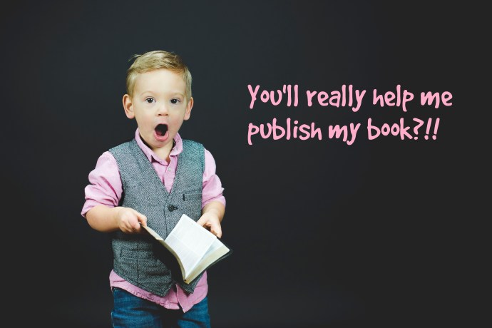 ben-white-197668-unsplash with text